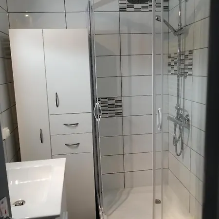 Risoul 1850 Appartement 4 Personnes Proches Pistes. Exterior foto