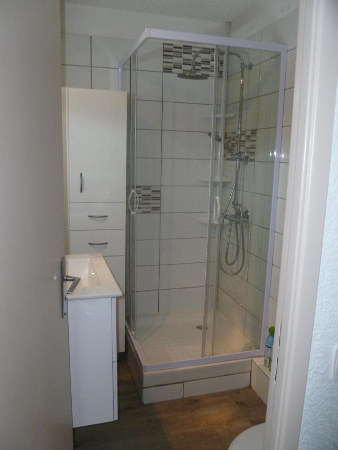 Apartment 1850 4 Personnes Proches Pistes.
