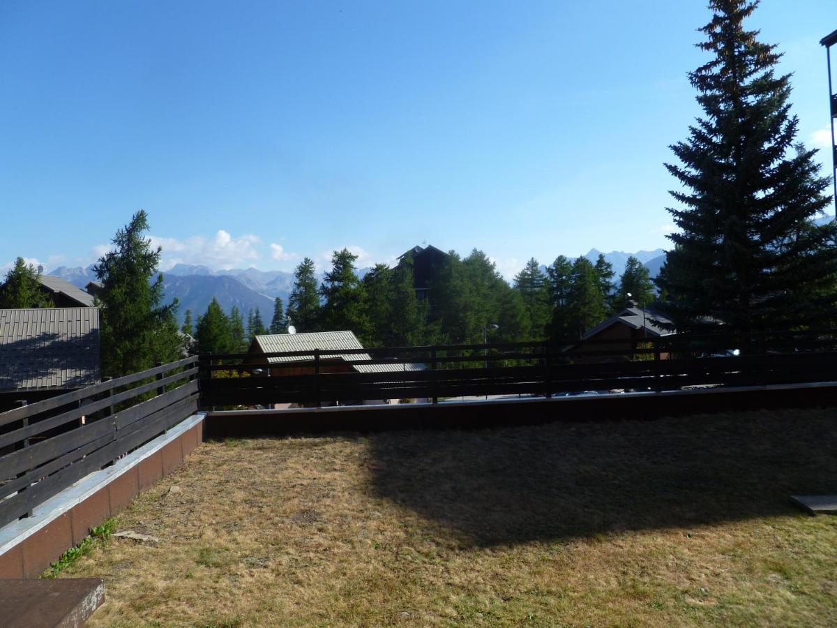 1850 4 Personnes Proches Pistes. * Risoul